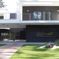 Вилла в Португалии, Албуфейра