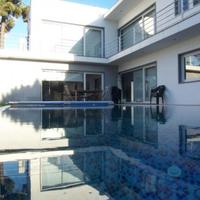 Вилла в Португалии, Албуфейра