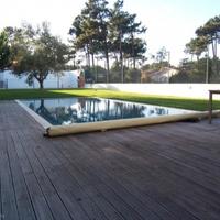 Вилла в Португалии, Албуфейра