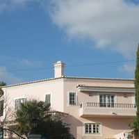 Villa in Portugal, Algarve, 393 sq.m.