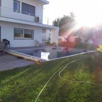 Вилла в Португалии, Албуфейра