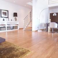 Вилла в Португалии, Албуфейра