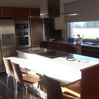 Вилла в Португалии, Албуфейра