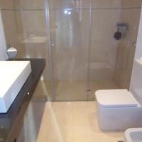 Вилла в Португалии, Албуфейра