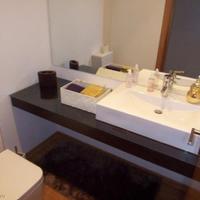 Вилла в Португалии, Албуфейра