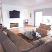 Вилла в Португалии, Албуфейра