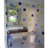 Вилла в Португалии, Албуфейра