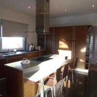 Вилла в Португалии, Албуфейра