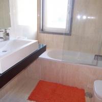 Вилла в Португалии, Албуфейра