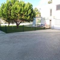 Вилла в Португалии, Албуфейра