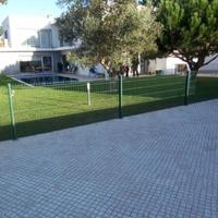 Вилла в Португалии, Албуфейра