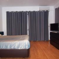 Вилла в Португалии, Албуфейра