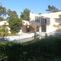 Вилла в Португалии, Албуфейра