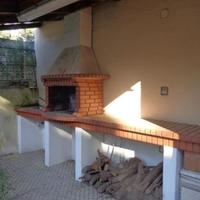 Вилла в Португалии, Албуфейра