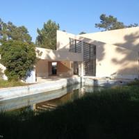 Вилла в Португалии, Албуфейра