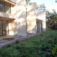 Вилла в Португалии, Албуфейра