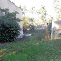 Вилла в Португалии, Албуфейра