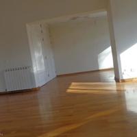 Вилла в Португалии, Албуфейра