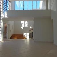 Вилла в Португалии, Албуфейра