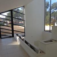 Вилла в Португалии, Албуфейра