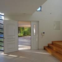 Вилла в Португалии, Албуфейра