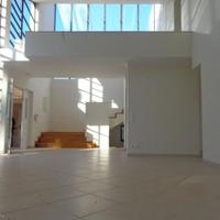 Вилла в Португалии, Албуфейра