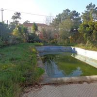 Вилла в Португалии, Албуфейра