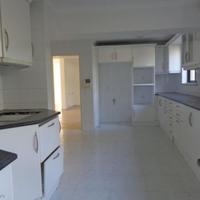 Вилла в Португалии, Албуфейра