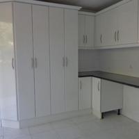 Вилла в Португалии, Албуфейра