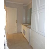 Вилла в Португалии, Албуфейра