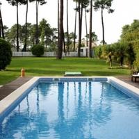 Вилла в Португалии, Албуфейра