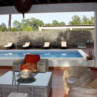 Вилла в Португалии, Албуфейра