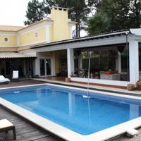 Вилла в Португалии, Албуфейра