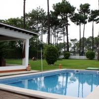 Вилла в Португалии, Албуфейра