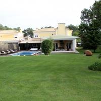 Вилла в Португалии, Албуфейра