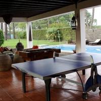 Вилла в Португалии, Албуфейра