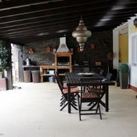 Вилла в Португалии, Албуфейра