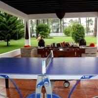 Вилла в Португалии, Албуфейра