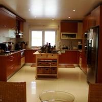 Вилла в Португалии, Албуфейра