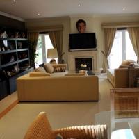 Вилла в Португалии, Албуфейра