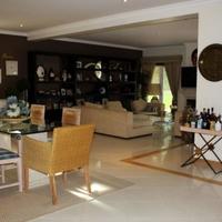 Вилла в Португалии, Албуфейра