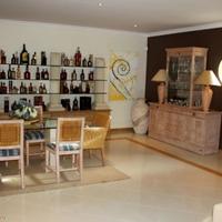 Вилла в Португалии, Албуфейра