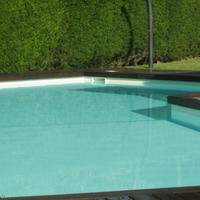 Вилла в Португалии, Албуфейра