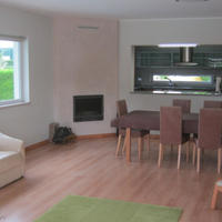 Вилла в Португалии, Албуфейра