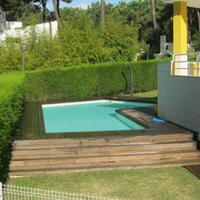 Вилла в Португалии, Албуфейра