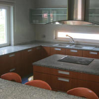 Вилла в Португалии, Албуфейра