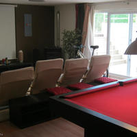 Вилла в Португалии, Албуфейра