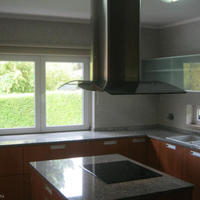 Вилла в Португалии, Албуфейра