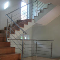 Вилла в Португалии, Албуфейра