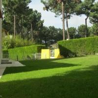 Вилла в Португалии, Албуфейра